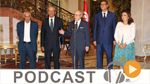 نشرة أخبار منتصف الليل ليوم الأربعاء 19 أوت 2015