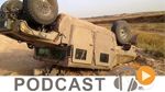 نشرة أخبار منتصف النهار ليوم الأربعاء 19 أوت 2015