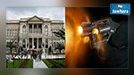 تركيا: سماع دوي إطلاق نار قرب قصر رئيس الوزراء بأسطنبول