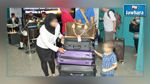 الموافقة على مشروع قانون يسمح للأم الترخيص لسفر أبناءها