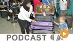 نشرة أخبار منتصف الليل ليوم الخميس 20 أوت 2015