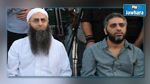 بعد القبض على أحمد الأسير : فضل شاكر ينوي تسليم نفسه