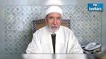 عثمان بطيخ : يحق للوزارة إعفاء أي إمام دون تقديم تبرير