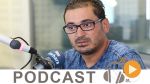 بوليتيكا ليوم الخميس 20 أوت 2015