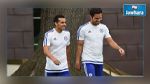 رسمياً : بيدرو رودريغيز ينتقل من برشلونة إلى تشلسي