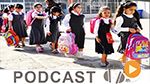 نشرة أخبار منتصف الليل ليوم الجمعة 21 أوت 2015