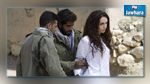 مغربيتان تنقلان الإيدز ل16 عنصرا في 