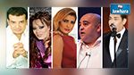 عدد من الفنانين يساهمون بحفلات تعود مداخيلها لفائدة شهر المدرسة