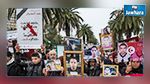 تأجيل الإعلان عن القائمة النهائية لشهداء وجرحى الثورة