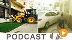 ماللخّر مع دليلة مصدَق ليوم الجمعة 21 أوت 2015