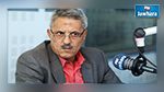 مصطفى البعزاوي : الهيئة تسلمت 15 ألف ملفا حتى اليوم 