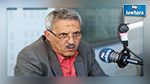 عضو عن هيئة الحقيقة والكرامة : سأستقيل لو تم تمرير قانون المصالحة
