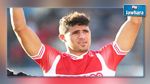 النجم الساحلي : بونجاح قائدا للفريق في غياب البلبولي و الجمل 
