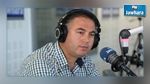 الهيئة المديرة للشبيبة القيروانية تعقد ندوة صحفية للحديث عن مستقبل الفريق إداريا و فنيا 