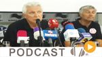 جوهرة سبور الساعة الثانية زوالا ليوم السبت 22-08-2015