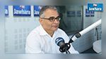 محسن مرزوق يتحدث عن موعد انعقاد المؤتمر التأسيسي لنداء تونس 