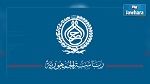 مستشار رئيس الجمهورية: لا مصالحة مع الأموال المصادرة  