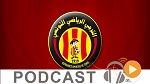 جوهرة سبور الساعة العاشرة ليلا ليوم السبت 22-08-2015