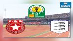 كأس الكاف : النجم الساحلي يتعادل مع الملعب المالي و يترشح رسميا إلى الدور نصف النهائي 