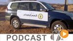 نشرة أخبار السابعة صباحا ليوم الاثنين 24 أوت 2015
