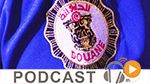 ماللخّر مع دليلة مصدَق ليوم الاثنين 24 أوت 2015