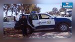 المدير العام للديوانة : تم إشعار جميع الوحدات بوجود تهديدات إرهابية