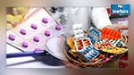 وزارة التربية تتسلّم هبة في شكل أدوية لمحلات التمريض المدرسية