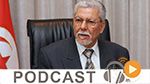ماللخّر مع دليلة مصدَق ليوم الثلاثاء 25 أوت 2015