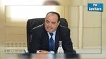 الغرسلي : غياب المرأة عن منصب الوالي لا يعني المساس بمكانتها