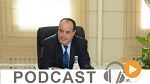 نشرة أخبار السابعة مساء ليوم الثلاثاء 25 أوت 2015