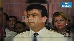 والي المنستير الجديد : سأسعى لكي تستعيد الجهة بريقها المعهود