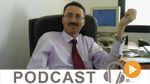 نشرة أخبار منتصف الليل ليوم الأربعاء 26 أوت 2015