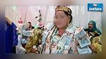 مراد الحطاب : 