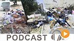 ماللخّر مع دليلة مصدَق ليوم الاربعاء 26 أوت 2015