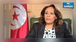 سهام بادي : لن أعتذر رغم أخطائي
