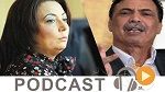 نشرة أخبار منتصف الليل ليوم الخميس 27 أوت 2015