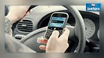 إيقاف أمني عن العمل بعد مطالبته والي تطاوين بالتوقف   