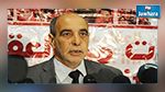 عمر الصفراوي ينبّه من خطورة تمرير قانون المصالحة