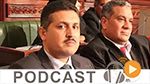 ماللخّر مع دليلة مصدَق ليوم الخميس 27 أوت 2015