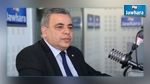 وزير التجارة : قد نلجأ إلى توريد 