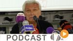 جوهرة سبور الساعة الثانية زوالا ليوم الخميس 27-08-2015