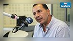 عبد العزيز الصيد : هذا ما أخفيناه في قضية سمير الوافي