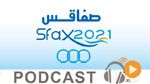 جوهرة سبور الساعة السادسة مساء ليوم الخميس27-08-2015