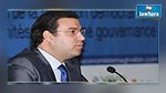 معز الجودي : المصالحة ستمكننا من استرجاع قرابة 500 مليار دينار