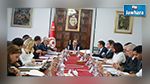 مجلس وزاري : إجراء الانتخابات المحلية المقبلة لن يتجاوز نهاية  2016