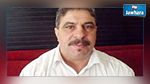 زهير مخلوف يعلق على قرار اعفائه من هيئة الحقيقة و الكرامة