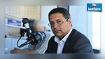 وفد من المجتمع المدني والإعلاميين يتحوّل إلى دمشق