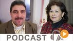 نشرة أخبار السابعة صباحا ليوم الجمعة 28 أوت 2015