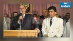 رئيس جمعية المعطلين عن العمل يتهم والي المنستير الجديد بالفساد والأخير يرد عليه 