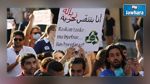 ناصر قنديل : ما يحدث في لبنان لا يمكن أن يكون ثورة 